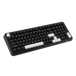 Epomaker TH99 - Black