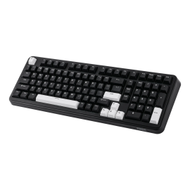 Epomaker TH99 - Black