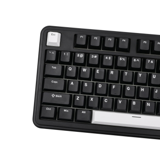 Epomaker TH99 - Black