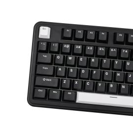 Epomaker TH99 - Black