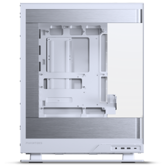 PHANTEKS Evolv X2 PC Case