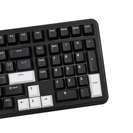 Epomaker TH99 - Black