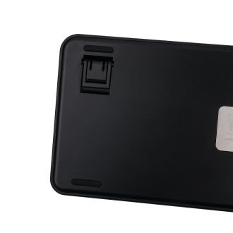 Epomaker TH99 - Black