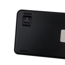 Epomaker TH99 - Black