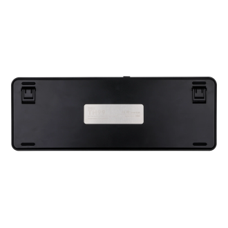 Epomaker TH99 - Black