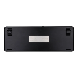 Epomaker TH99 - Black