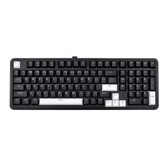 Epomaker TH99 - Black