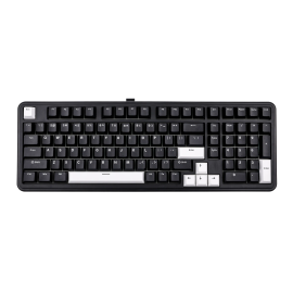 Epomaker TH99 - Black