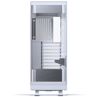 PHANTEKS Evolv X2 PC Case