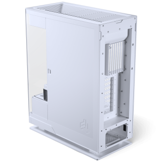 PHANTEKS Evolv X2 PC Case