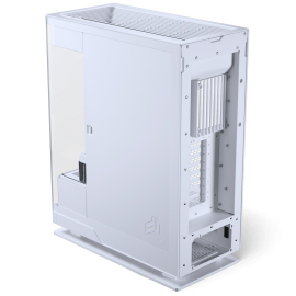 PHANTEKS Evolv X2 PC Case