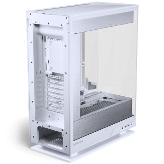 PHANTEKS Evolv X2 PC Case