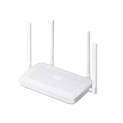 Xiaomi Wi-Fi Range Extender AX1500 EU