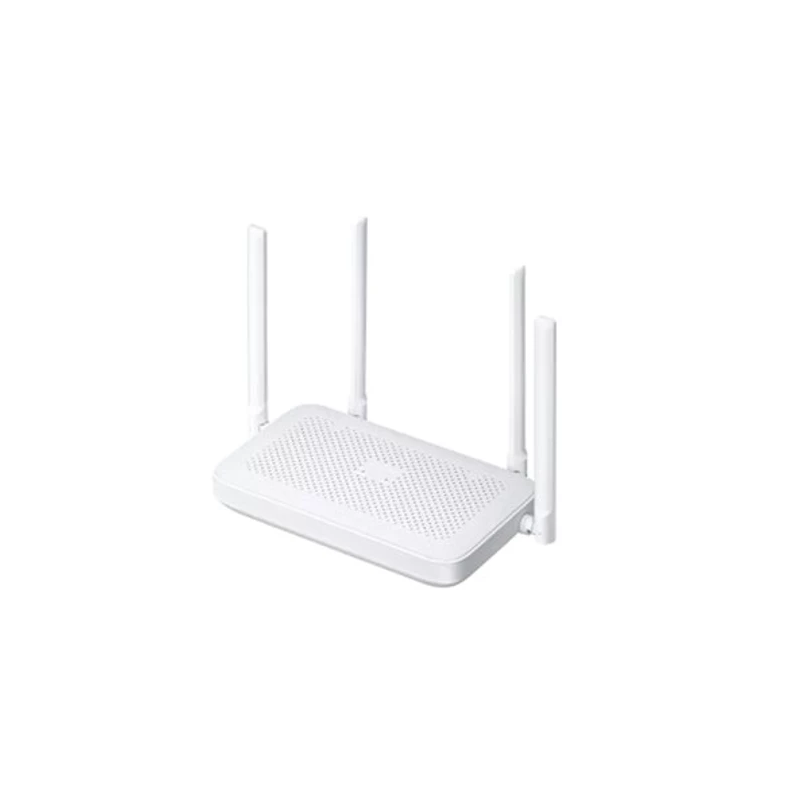 Xiaomi Wi-Fi Range Extender AX1500 EU