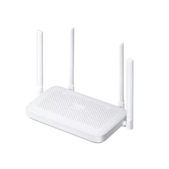 Xiaomi Wi-Fi Range Extender AX1500 EU