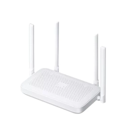 Xiaomi Wi-Fi Range Extender AX1500 EU