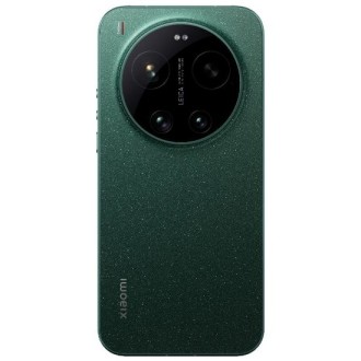 Xiaomi 17 Ultra 16+512GB Green