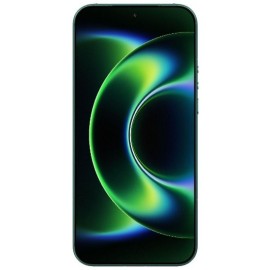 Xiaomi 17 Ultra 16+512GB Green