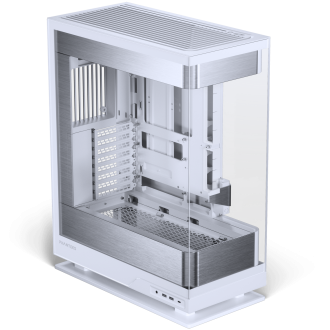PHANTEKS Evolv X2 PC Case