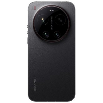 Xiaomi 17 Ultra 16+512GB Black