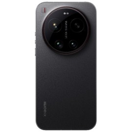 Xiaomi 17 Ultra 16+512GB Black