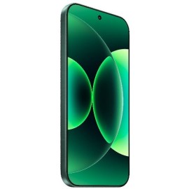 Xiaomi 17 12+512 GB Green