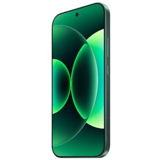 Xiaomi 17 12+512 GB Green