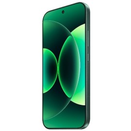 Xiaomi 17 12+512 GB Green
