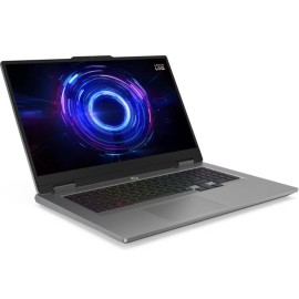 Lenovo LOQ 17IRX10, Core i7-14700HX, (17.3″), 16 GB RAM, 1 TB SS,D NVIDIA GeForce RTX 5070, Win 11 Home