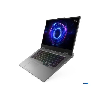 Lenovo LOQ 17IRX10, Core i7-14700HX, (17.3″), 16 GB RAM, 1 TB SS,D NVIDIA GeForce RTX 5070, Win 11 Home