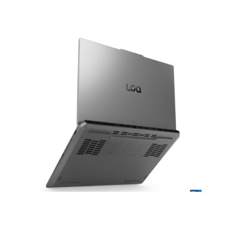 Lenovo LOQ 17IRX10, Core i7-14700HX, (17.3″), 16 GB RAM, 1 TB SS,D NVIDIA GeForce RTX 5070, Win 11 Home