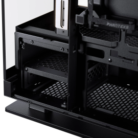 PHANTEKS Evolv X2 PC Case