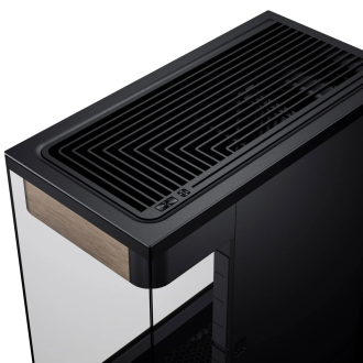 PHANTEKS Evolv X2 PC Case