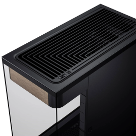 PHANTEKS Evolv X2 PC Case