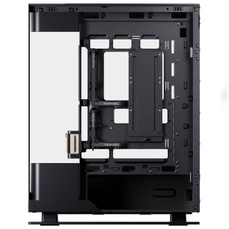 PHANTEKS Evolv X2 PC Case