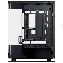 PHANTEKS Evolv X2 PC Case