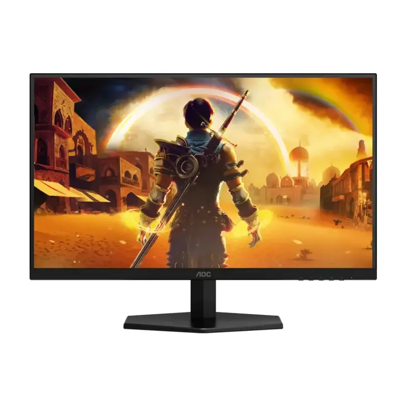AOC 27G42E Gaming Monitor