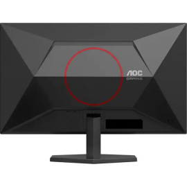 AOC 27G42E Gaming Monitor