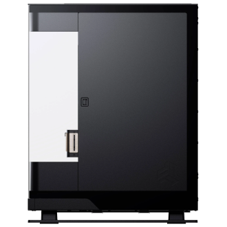 PHANTEKS Evolv X2 PC Case