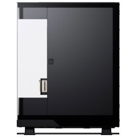 PHANTEKS Evolv X2 PC Case
