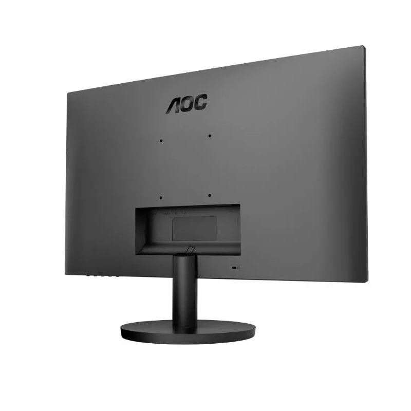 AOC Q27B3MA 27" Monitor