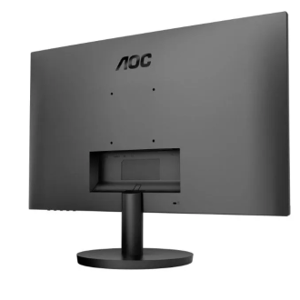 AOC Q27B3MA 27" Monitor