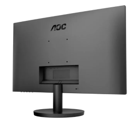 AOC Q27B3MA 27" Monitor