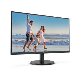 AOC Q27B3MA 27" Monitor