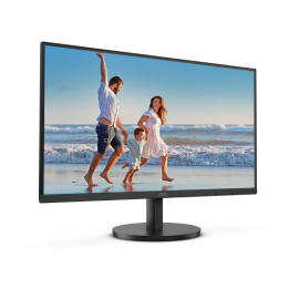 AOC Q27B3MA 27" Monitor