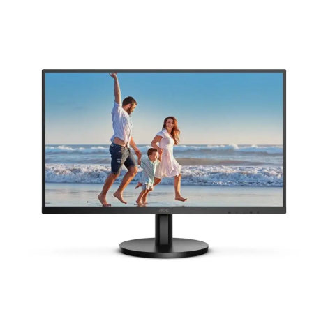 AOC Q27B3MA 27" Monitor