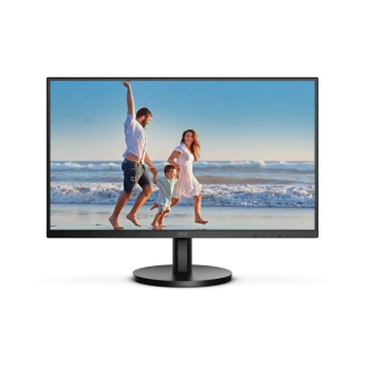 AOC Q27B3MA 27" Monitor