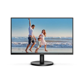 AOC Q27B3MA 27" Monitor