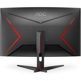 AOC C32G2ZE Gaming Monitor
