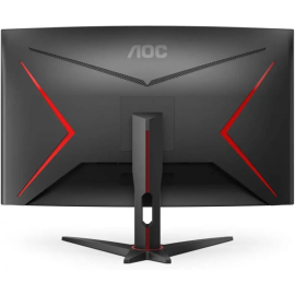 AOC C32G2ZE Gaming Monitor